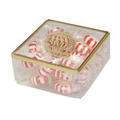 Sweet Dreams Candy Box w/ Starlite Mints